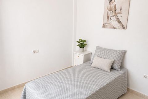 Villa i Sucina, Murcia, Sucina - € 165.000 | Ref: SUC006 - foto 15