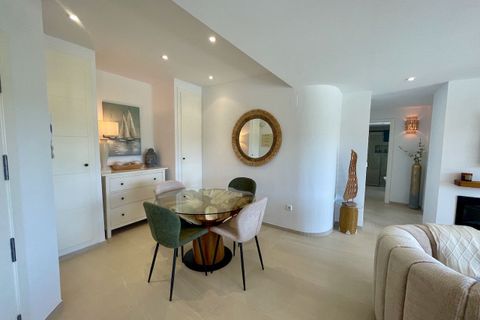 Penthouse i Moraira, Alicante, Moraira - € 795 000 | Ref: C33-PPWB0R - foto 5