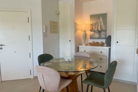 Penthouse i Moraira, Alicante, Moraira - € 795 000 | Ref: C33-PPWB0R - foto 6