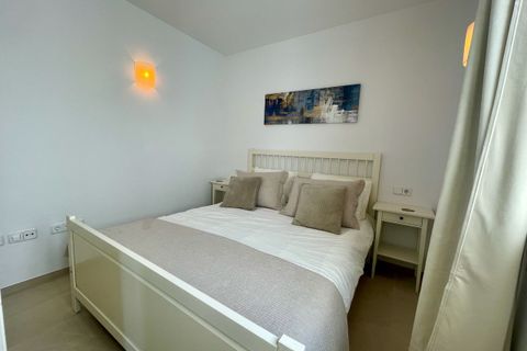 Penthouse i Moraira, Alicante, Moraira - € 795 000 | Ref: C33-PPWB0R - foto 13