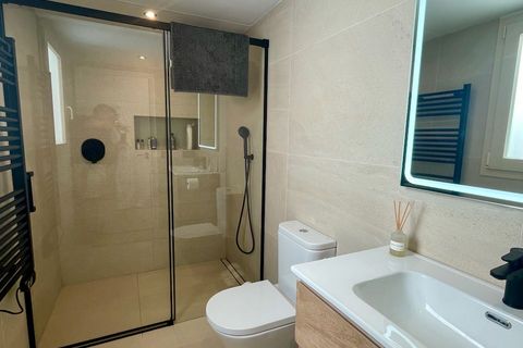 Penthouse i Moraira, Alicante, Moraira - € 795 000 | Ref: C33-PPWB0R - foto 14