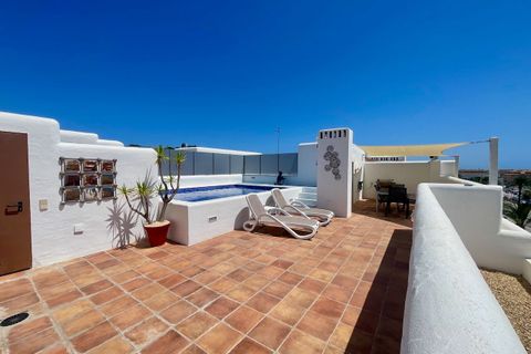 Penthouse i Moraira, Alicante, Moraira - € 795 000 | Ref: C33-PPWB0R - foto 19