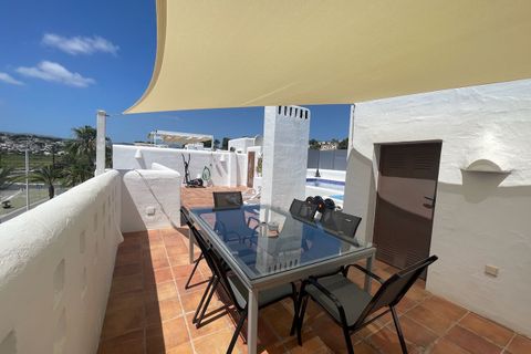Penthouse i Moraira, Alicante, Moraira - € 795 000 | Ref: C33-PPWB0R - foto 20