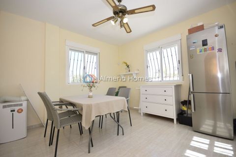 Villa i Cantoria, Almeria, Cantoria - € 274.995 | Ref: AH-14716 - foto 25
