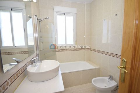 Villa i Cantoria, Almeria, Cantoria - € 274.995 | Ref: AH-14716 - foto 26