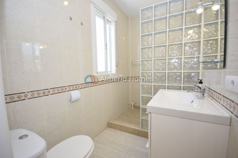 Villa i Cantoria, Almeria, Cantoria - € 274.995 | Ref: AH-14716 - foto 28