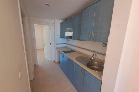 Leilighet i La Oliva, Fuerteventura, La Oliva - € 145 000 | Ref: PIS1215/10973 - foto 2