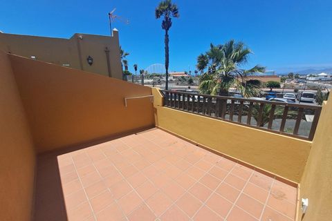 Leilighet i La Oliva, Fuerteventura, La Oliva - € 145 000 | Ref: PIS1215/10973 - foto 3
