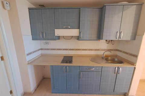 Leilighet i La Oliva, Fuerteventura, La Oliva - € 145 000 | Ref: PIS1215/10973 - foto 4