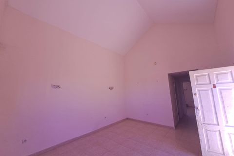 Leilighet i La Oliva, Fuerteventura, La Oliva - € 145 000 | Ref: PIS1215/10973 - foto 5