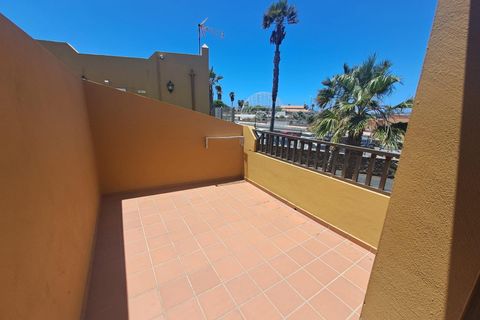 Leilighet i La Oliva, Fuerteventura, La Oliva - € 145 000 | Ref: PIS1215/10973 - foto 6
