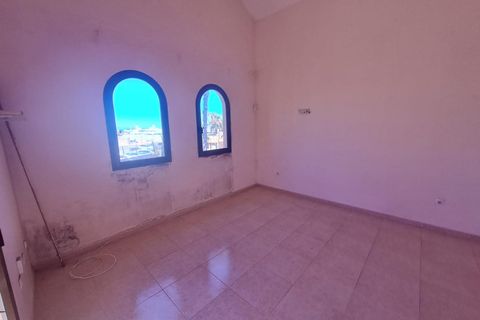 Leilighet i La Oliva, Fuerteventura, La Oliva - € 145 000 | Ref: PIS1215/10973 - foto 7