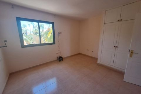 Leilighet i La Oliva, Fuerteventura, La Oliva - € 145 000 | Ref: PIS1215/10973 - foto 8