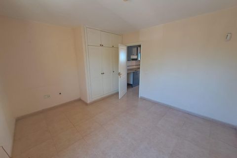 Leilighet i La Oliva, Fuerteventura, La Oliva - € 145 000 | Ref: PIS1215/10973 - foto 9