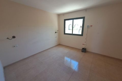 Leilighet i La Oliva, Fuerteventura, La Oliva - € 145 000 | Ref: PIS1215/10973 - foto 10