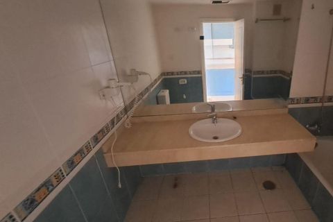 Leilighet i La Oliva, Fuerteventura, La Oliva - € 145 000 | Ref: PIS1215/10973 - foto 11