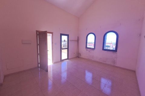 Leilighet i La Oliva, Fuerteventura, La Oliva - € 145 000 | Ref: PIS1215/10973 - foto 12