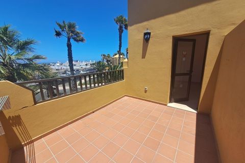 Leilighet i La Oliva, Fuerteventura, La Oliva - € 145 000 | Ref: PIS1215/10973 - foto 13