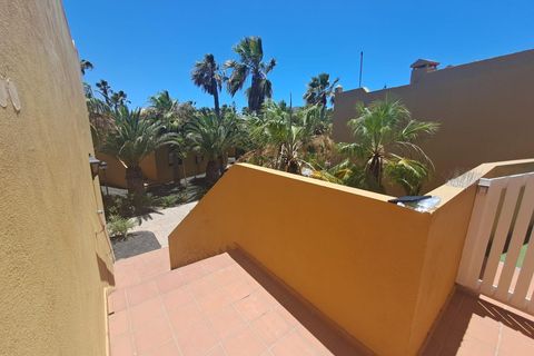 Leilighet i La Oliva, Fuerteventura, La Oliva - € 145 000 | Ref: PIS1215/10973 - foto 14