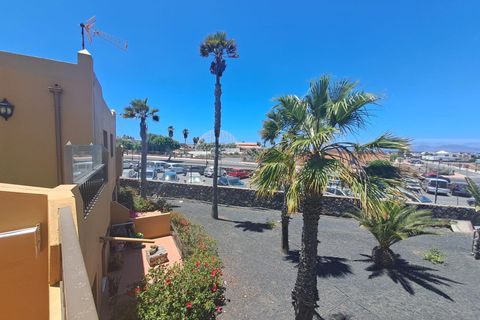 Leilighet i La Oliva, Fuerteventura, La Oliva - € 145 000 | Ref: PIS1215/10973 - foto 15