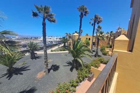 Leilighet i La Oliva, Fuerteventura, La Oliva - € 145 000 | Ref: PIS1215/10973 - foto 16
