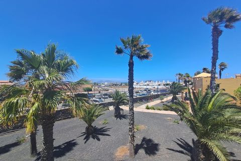 Leilighet i La Oliva, Fuerteventura, La Oliva - € 145 000 | Ref: PIS1215/10973 - foto 17
