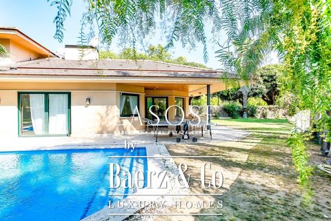 Villa i Sitges, Barcelona - foto 4