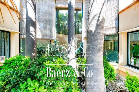 Villa i Sitges, Barcelona, Sitges - € 2.700.000 | Ref: 49176 - foto 8