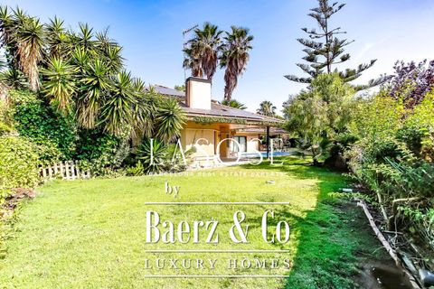 Villa i Sitges, Barcelona, Sitges - € 2.700.000 | Ref: 49176 - foto 9