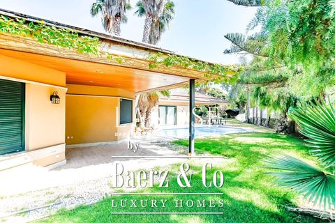 Villa i Sitges, Barcelona, Sitges - € 2.700.000 | Ref: 49176 - foto 10