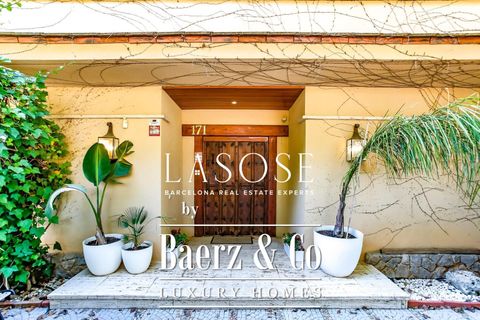 Villa i Sitges, Barcelona, Sitges - € 2.700.000 | Ref: 49176 - foto 13