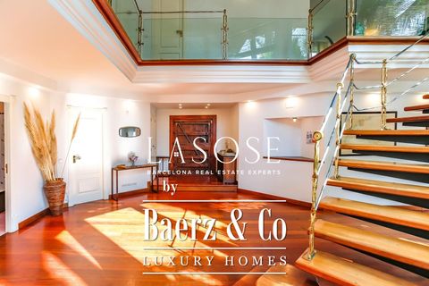 Villa i Sitges, Barcelona, Sitges - € 2.700.000 | Ref: 49176 - foto 14