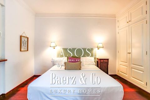 Villa i Sitges, Barcelona, Sitges - € 2.700.000 | Ref: 49176 - foto 18