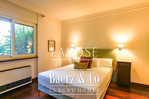 Villa i Sitges, Barcelona, Sitges - € 2.700.000 | Ref: 49176 - foto 19