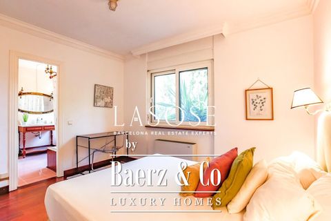 Villa i Sitges, Barcelona, Sitges - € 2.700.000 | Ref: 49176 - foto 20