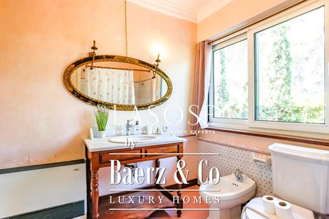 Villa i Sitges, Barcelona, Sitges - € 2.700.000 | Ref: 49176 - foto 21