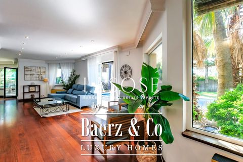 Villa i Sitges, Barcelona, Sitges - € 2.700.000 | Ref: 49176 - foto 24