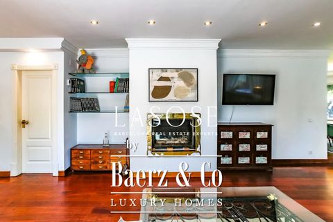 Villa i Sitges, Barcelona, Sitges - € 2.700.000 | Ref: 49176 - foto 25
