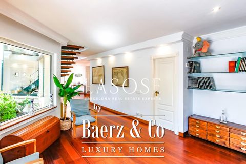 Villa i Sitges, Barcelona, Sitges - € 2.700.000 | Ref: 49176 - foto 26