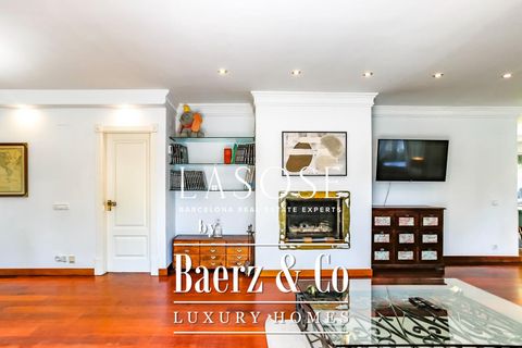 Villa i Sitges, Barcelona, Sitges - € 2.700.000 | Ref: 49176 - foto 27