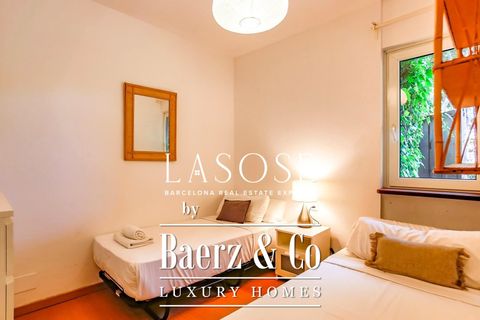 Villa i Sitges, Barcelona, Sitges - € 2.700.000 | Ref: 49176 - foto 28