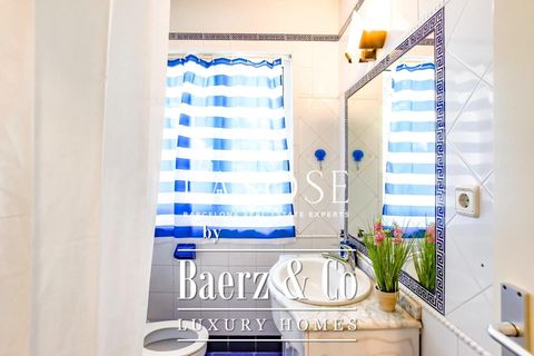 Villa i Sitges, Barcelona, Sitges - € 2.700.000 | Ref: 49176 - foto 30