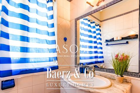 Villa i Sitges, Barcelona, Sitges - € 2.700.000 | Ref: 49176 - foto 31