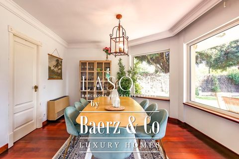 Villa i Sitges, Barcelona, Sitges - € 2.700.000 | Ref: 49176 - foto 37