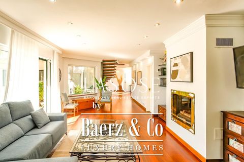Villa i Sitges, Barcelona, Sitges - € 2.700.000 | Ref: 49176 - foto 39
