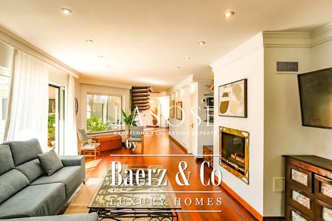 Villa i Sitges, Barcelona, Sitges - € 2.700.000 | Ref: 49176 - foto 40