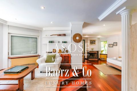 Villa i Sitges, Barcelona, Sitges - € 2.700.000 | Ref: 49176 - foto 41