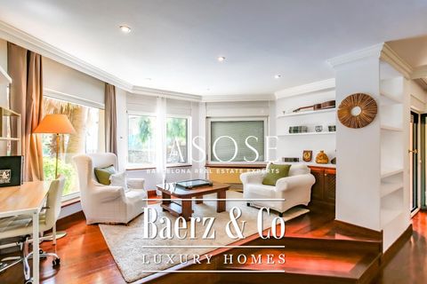 Villa i Sitges, Barcelona, Sitges - € 2.700.000 | Ref: 49176 - foto 42
