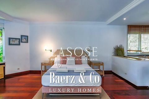 Villa i Sitges, Barcelona, Sitges - € 2.700.000 | Ref: 49176 - foto 44