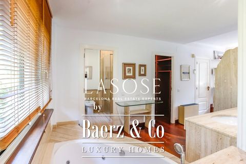 Villa i Sitges, Barcelona, Sitges - € 2.700.000 | Ref: 49176 - foto 45
